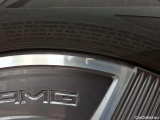  Mercedes  GLC 400 e 4Matic 9G-TRONIC AMG Line Advanced Automatic Petrol/Electric  157 #52