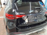  Mercedes  GLC 400 e 4Matic 9G-TRONIC AMG Line Advanced Automatic Petrol/Electric  157 #58