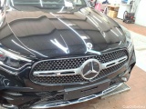  Mercedes  GLC 400 e 4Matic 9G-TRONIC AMG Line Advanced Automatic Petrol/Electric  157 #67
