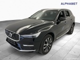  Volvo  XC60 T6 AWD Recharge Geartronic Inscription Expression Automatic Petrol/Electric  158 