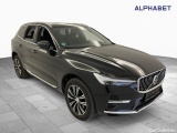  Volvo  XC60 T6 AWD Recharge Geartronic Inscription Expression Automatic Petrol/Electric  158 #2