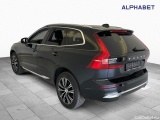  Volvo  XC60 T6 AWD Recharge Geartronic Inscription Expression Automatic Petrol/Electric  158 #3