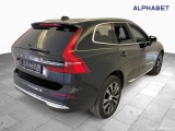  Volvo  XC60 T6 AWD Recharge Geartronic Inscription Expression Automatic Petrol/Electric  158 #4