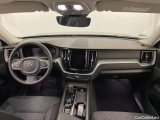  Volvo  XC60 T6 AWD Recharge Geartronic Inscription Expression Automatic Petrol/Electric  158 #7