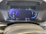  Volvo  XC60 T6 AWD Recharge Geartronic Inscription Expression Automatic Petrol/Electric  158 #8