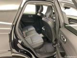  Volvo  XC60 T6 AWD Recharge Geartronic Inscription Expression Automatic Petrol/Electric  158 #9
