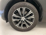  Volvo  XC60 T6 AWD Recharge Geartronic Inscription Expression Automatic Petrol/Electric  158 #10