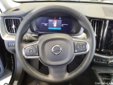  Volvo  XC60 T6 AWD Recharge Geartronic Inscription Expression Automatic Petrol/Electric  158 #17