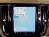  Volvo  XC60 T6 AWD Recharge Geartronic Inscription Expression Automatic Petrol/Electric  158 #26