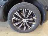  Volvo  XC60 T6 AWD Recharge Geartronic Inscription Expression Automatic Petrol/Electric  158 #28