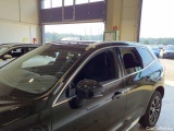  Volvo  XC60 T6 AWD Recharge Geartronic Inscription Expression Automatic Petrol/Electric  158 #36