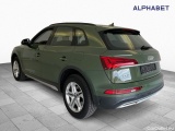  Audi  Q5 50 TFSIe Quattro S tronic advanced Automatic Petrol/Electric  159 #3