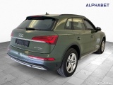  Audi  Q5 50 TFSIe Quattro S tronic advanced Automatic Petrol/Electric  159 #4
