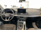  Audi  Q5 50 TFSIe Quattro S tronic advanced Automatic Petrol/Electric  159 #7