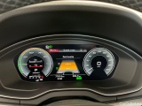  Audi  Q5 50 TFSIe Quattro S tronic advanced Automatic Petrol/Electric  159 #8