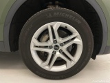  Audi  Q5 50 TFSIe Quattro S tronic advanced Automatic Petrol/Electric  159 #10
