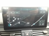  Audi  Q5 50 TFSIe Quattro S tronic advanced Automatic Petrol/Electric  159 #18
