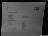  Audi  Q5 50 TFSIe Quattro S tronic advanced Automatic Petrol/Electric  159 #19
