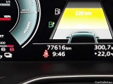  Audi  Q5 50 TFSIe Quattro S tronic advanced Automatic Petrol/Electric  159 #22
