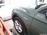  Audi  Q5 50 TFSIe Quattro S tronic advanced Automatic Petrol/Electric  159 #23