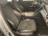  Mercedes  C-Klasse 220 d 4Matic T 9G-TRONIC AMG Line Automatic Diesel/Electric  160 #6