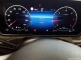  Mercedes  C-Klasse 220 d 4Matic T 9G-TRONIC AMG Line Automatic Diesel/Electric  160 #8
