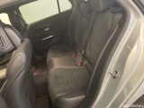  Mercedes  C-Klasse 220 d 4Matic T 9G-TRONIC AMG Line Automatic Diesel/Electric  160 #9