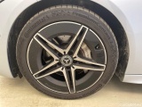  Mercedes  C-Klasse 220 d 4Matic T 9G-TRONIC AMG Line Automatic Diesel/Electric  160 #10