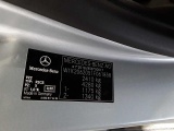  Mercedes  C-Klasse 220 d 4Matic T 9G-TRONIC AMG Line Automatic Diesel/Electric  160 #12