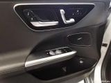  Mercedes  C-Klasse 220 d 4Matic T 9G-TRONIC AMG Line Automatic Diesel/Electric  160 #18