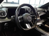 Mercedes  C-Klasse 220 d 4Matic T 9G-TRONIC AMG Line Automatic Diesel/Electric  160 #19