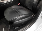  Mercedes  C-Klasse 220 d 4Matic T 9G-TRONIC AMG Line Automatic Diesel/Electric  160 #20