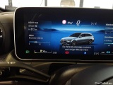 Mercedes  C-Klasse 220 d 4Matic T 9G-TRONIC AMG Line Automatic Diesel/Electric  160 #24