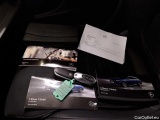  Mercedes  C-Klasse 220 d 4Matic T 9G-TRONIC AMG Line Automatic Diesel/Electric  160 #27