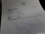  Mercedes  C-Klasse 220 d 4Matic T 9G-TRONIC AMG Line Automatic Diesel/Electric  160 #28
