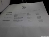  Mercedes  C-Klasse 220 d 4Matic T 9G-TRONIC AMG Line Automatic Diesel/Electric  160 #30