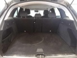  Mercedes  GLC 300 d 4Matic 9G-TRONIC Automatic Diesel  161 #5