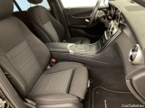  Mercedes  GLC 300 d 4Matic 9G-TRONIC Automatic Diesel  161 #6