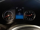  Mercedes  GLC 300 d 4Matic 9G-TRONIC Automatic Diesel  161 #8