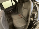  Mercedes  GLC 300 d 4Matic 9G-TRONIC Automatic Diesel  161 #9