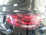  Mercedes  GLC 300 d 4Matic 9G-TRONIC Automatic Diesel  161 #13