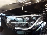  Mercedes  GLC 300 d 4Matic 9G-TRONIC Automatic Diesel  161 #17