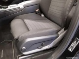  Mercedes  GLC 300 d 4Matic 9G-TRONIC Automatic Diesel  161 #18