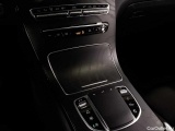  Mercedes  GLC 300 d 4Matic 9G-TRONIC Automatic Diesel  161 #21