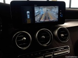  Mercedes  GLC 300 d 4Matic 9G-TRONIC Automatic Diesel  161 #22