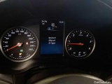  Mercedes  GLC 300 d 4Matic 9G-TRONIC Automatic Diesel  161 #24