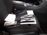  Mercedes  GLC 300 d 4Matic 9G-TRONIC Automatic Diesel  161 #26