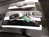  Mercedes  GLC 300 d 4Matic 9G-TRONIC Automatic Diesel  161 #27