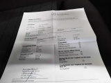  Mercedes  GLC 300 d 4Matic 9G-TRONIC Automatic Diesel  161 #29
