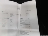  Mercedes  GLC 300 d 4Matic 9G-TRONIC Automatic Diesel  161 #30